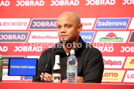 25.01.25 SC Freiburg - FC Bayern M&uuml;nchen