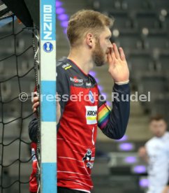 19.12.20 TVB Stuttgart - THW Kiel