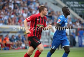 TSG 1899 Hoffenheim - SC Freiburg