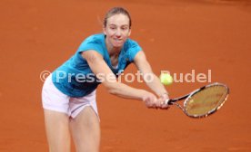 Tennis Porsche Tennis Grand Prix 2012