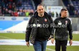 17.03.23 1. FC Heidenheim - Karlsruher SC