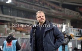 04.03.23 VfB Stuttgart - FC Bayern M&uuml;nchen