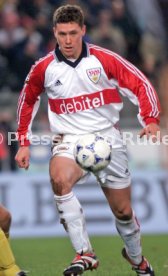 VfB Stuttgart