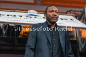 20.09.26 ratiopharm Ulm - MHP Riesen Ludwigsburg