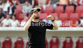 21.05.23 1. FSV Mainz 05 - VfB Stuttgart