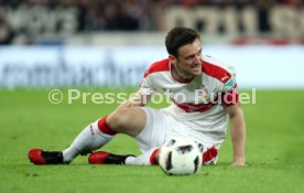 VfB Stuttgart - VfL Bochum