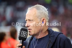 19.05.23 SC Freiburg - VfL Wolfsburg