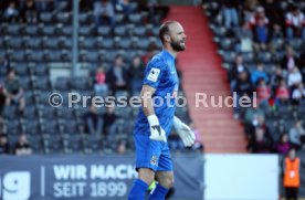 08.04.26 VfB Stuttgart II - SSV Ulm 1846