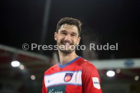 07.04.21 1. FC Heidenheim - Holstein Kiel
