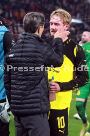 04.04.26 VfB Stuttgart - Borussia Dortmund