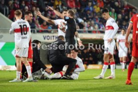 22.02.26 1. FC Heidenheim - VfB Stuttgart