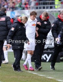 1. FC Heidenheim