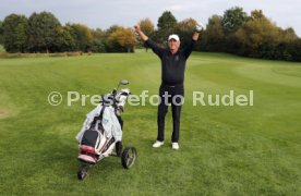 08.10.21 Golf VR Bank Charity Cup Marh&ouml;rdt