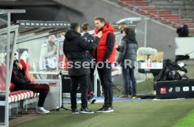 14.12.21 VfB Stuttgart - FC Bayern M&uuml;nchen