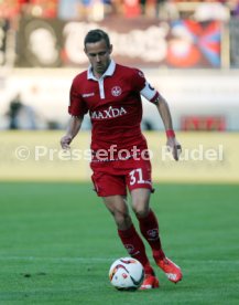 1. FC Heidenheim