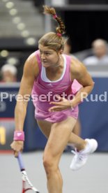 Porsche Tennis Grand Prix
