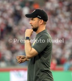 13.04.24 VfB Stuttgart - Eintracht Frankfurt