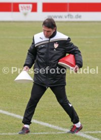 VfB Stuttgart