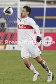 VFB-Wolfsburg
