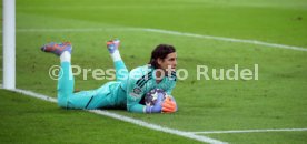 08.03.23 FC Bayern M&uuml;nchen - Paris Saint-Germain