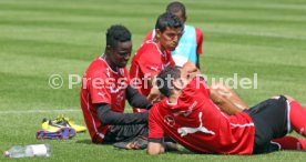 VfB Stuttgart