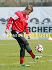 VfB Stuttgart