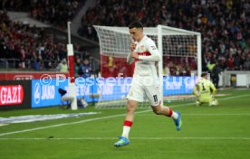 12.04.26 VfB Stuttgart - Hamburger SV