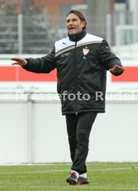 VfB Stuttgart