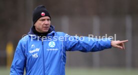 Stuttgarter Kickers