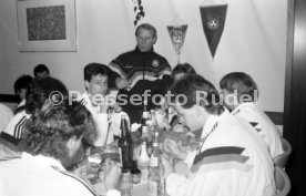 17.04.89 U18 Deutschland