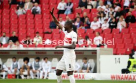 04.05.24 VfB Stuttgart - FC Bayern M&uuml;nchen