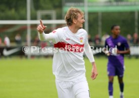 02.08.25 VfB Stuttgart - FC Toulouse