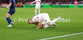 12.03.26 VfB Stuttgart - FC Porto