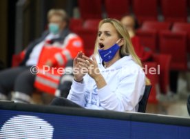 08.11.20 Allianz MTV Stuttgart - SC Potsdam