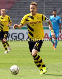 Stuttgarter Kickers