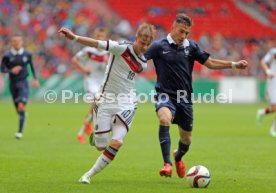 DFB