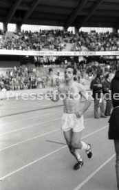 30.03.91 1. FC K&ouml;ln - VfB Stuttgart