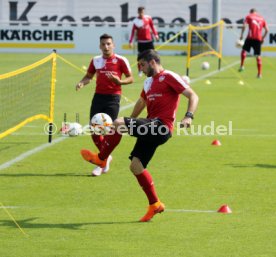 VfB Stuttgart