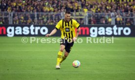 22.10.22 Borussia Dortmund - VfB Stuttgart
