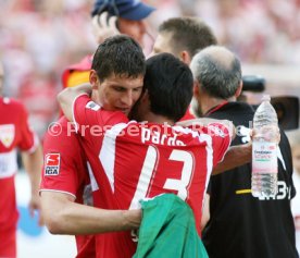 19.05.07 VfB Stuttgart - FC Energie Cottbus