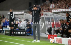 22.09.23 VfB Stuttgart - SV Darmstadt 98