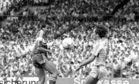 13.06.87 VfB Stuttgart - FC Bayern M&uuml;nchen