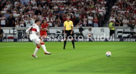 19.09.25 VfB Stuttgart - FC St. Pauli