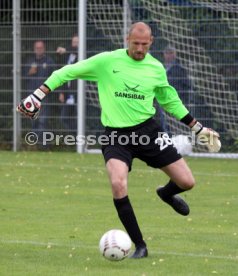 Stuttgarter Kickers