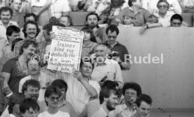 13.06.87 VfB Stuttgart - FC Bayern M&uuml;nchen