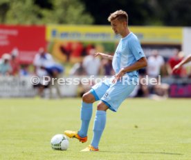 Stuttgarter Kickers