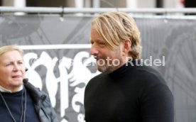 17.09.22 VfB Stuttgart - Eintracht Frankfurt