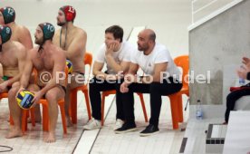19.01.23 SSV Esslingen - SV Ludwigsburg 08