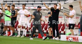 02.09.23 VfB Stuttgart - SC Freiburg
