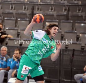 02.06.21 TVB Stuttgart - F&uuml;chse Berlin